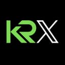 KaRaX Logo