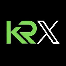 KaRaX Logo